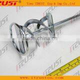 Steel Lacquer Mixer/paint Mixer