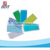 Fruity High Quality Hydrogel Cooling Gel Pad thumbnail-2