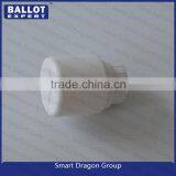 2016 Custom JYL SE-SCI002W 100ml Ink Bottle Permanent Marker Voting Ink thumbnail-6