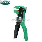 LAOA Duckbill Wire Stripping Plier/cable Stripper /electr Wire Cutter/Network Pliers thumbnail-3