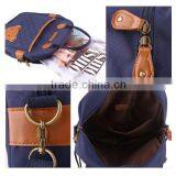 2016 Express China Durable Handbag Useful Shoulder Bag New Arrival School Bags thumbnail-5