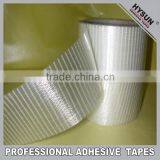 fiberglass casting tape/fiber glass tape manufacturer