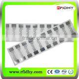 RFID Label RFID Tags for Employee Tracking thumbnail-5