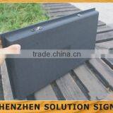 Super Bright Open Led Sign With Flashing Open Led Sign Lights thumbnail-6