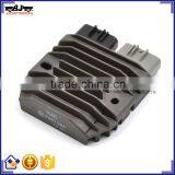 Aftermarket Motorbike Voltage Rectifier Regulator For Honda TRX500FE 2005-2014