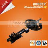KOOBER Shock Absorber for NISSAN New TEANA E4303JA12A