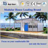 Updated Design Prefab Mobile Container House,container Store,prefabricated Container Coffee Shops