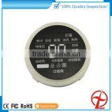 Zhejiang Factory Led Display 7 Segment Full Color High Quality thumbnail-5