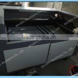 6040 Made in China Laser Engraving Machine thumbnail-4