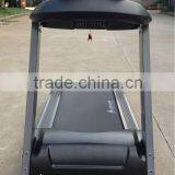 New Commercial Treadmill thumbnail-4