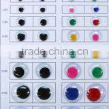 Plastic Moving Eyes thumbnail-5