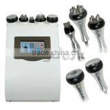 Best rf Cellulite Removal Machine 3 Year Warranty