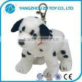 For Baby Plush Keyring Stuffed Toy Plush Keyring thumbnail-5