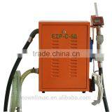 Explosion-proof Electric Pump Unit Completely Closed Metal Case LCD Display thumbnail-2