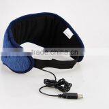 Electrical Rechargeable Heating Eyepatch thumbnail-2