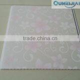 Oumega P219 Transfer Printing PVC Panel thumbnail-3