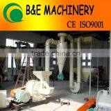 Polyester Chloride PVC Mill thumbnail-1