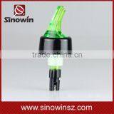Wholesale Bulk Best Quality Spirit Measure Pourers for Wine thumbnail-4