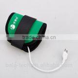 Bottle Warmer Use for Car thumbnail-1