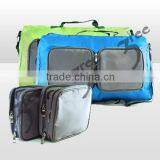 Foldable Travel Bag thumbnail-1