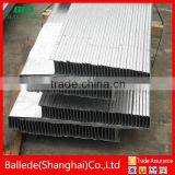 Hot Rolled z Purlin Steel From Shanghai thumbnail-1