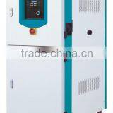 Industrial Dehumidifier