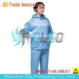 Safety Clothes Safety Clothes With Low Price thumbnail-5