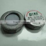 Fasteners Manufacture Anti-theft Lock Nut thumbnail-1