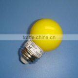 Color Led G45 thumbnail-1