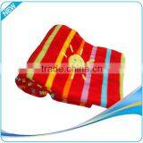 Newest Design Top Quality Fleecee Blanket thumbnail-1