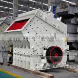2015 Latest High Quality Impact Crusher China thumbnail-5