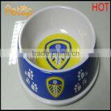 Wholesale UK Football Team Feeder thumbnail-1