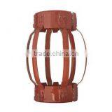 2015 Casing Centralizer With Competitive Price thumbnail-4