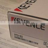 HMI VT3-E3 New in Stock