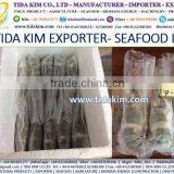 WHITE REFINED SUGAR TANG POWDER FRUIT JUICE ORANGE LEMON LIPTON ICE TEA DRINKS - TIDA KIM -VIETNAM CASHEW NUTS TIDA KIM thumbnail-5