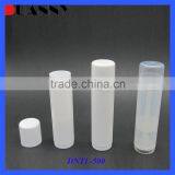 Fashion Newest Plastic Lip Stick Fancy Lipstick Container Wholesale Lip Balm Container thumbnail-4