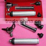 NEW Otoscope Set ENT Medical Diagnostic Surgical Instruments Fine Quality Surgical Instruments By Boss