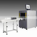Hot Selling Security Scanner Equipment, Luggage X-ray Machine for Airport thumbnail-2