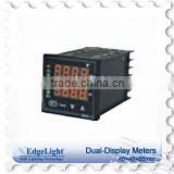 ELX Serious Intelligence Displayer