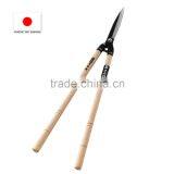 Sharpness and Easy to Use Sickle With Various Types Made in Japan thumbnail-6