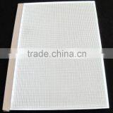 Edgelight Edgelux Panel AF25 a3 Led Panel Backlit Manufacturer China