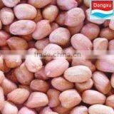 Chinese Peanut 40/50