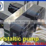 Free Shipping 2 Nozzle Liquid Filling and Capping Machine,auto Eye Drop Filling thumbnail-5