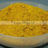 Corn Gluten Meal thumbnail-2