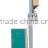 Dessicant Filling Machine