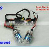 2013 Hottest Sale! Defeilang Real Factory HID Xenon Converse Kit H10 Super Slim Ballast High Quality AC/DC 12V 24V 35W 55W thumbnail-1