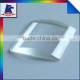 Biconvex Cylinder Lens thumbnail-3