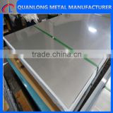 201 202 304 316 321 309s 310s 410 430 stainless steel plate