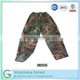 Winter Jacket Travelling Jackets/best Quality Jacket Travelling Jackets thumbnail-4