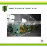 Food Grade Powder Kneader